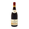 Rượu Vang Pháp Vidal Fleury La Chatillonne Cote Rotie 2007