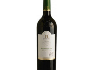 Rượu Vang Raymond Huet Semillon Sauvignon