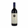 Rượu Vang Sassicaia Bolgheri D.O.C