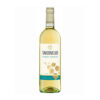 Rượu Vang Tavernello Pinot Grigio Delle Venezie