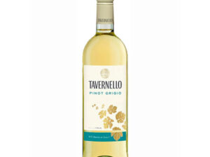 Rượu Vang Tavernello Pinot Grigio Delle Venezie