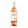 Rượu Vang Tavernello Sangiovese Rosato