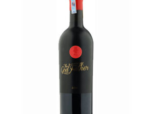 Rượu Vang The God Father Cabernet Sauvignon – Bố Già