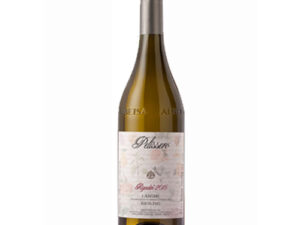 Rượu Vang Ý Pelissero Rigadin Langhe