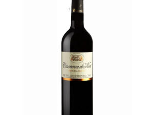 Rượu Vang Ý Tenuta Nuova Brunello Di Montalcino
