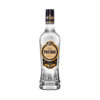 Rượu Vodka Putinka 500ml