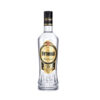 Rượu Vodka Putinka Classic 700ml