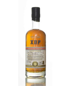 Rượu XOP Braeval 25 năm