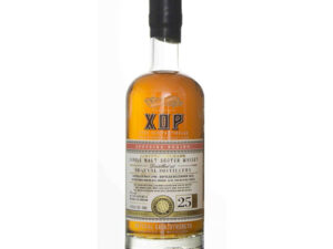 Rượu XOP Braeval 25 năm
