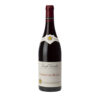 Rượu vang Joseph Drouhin Chorey-les-Beaune