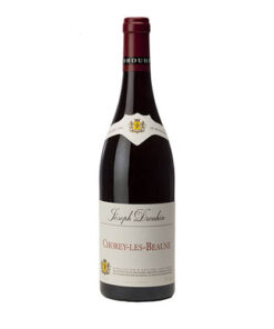 Rượu vang Joseph Drouhin Chorey-les-Beaune