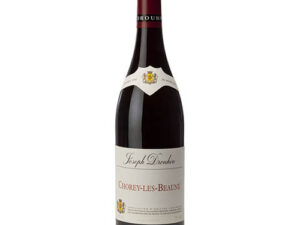 Rượu vang Joseph Drouhin Chorey-les-Beaune