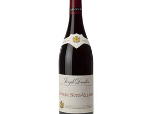 Rượu vang Joseph Drouhin Cote de Nuits-Villages