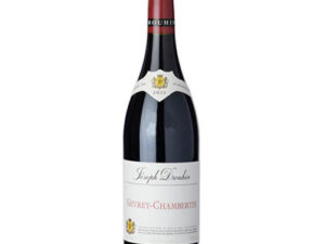 Rượu vang Joseph Drouhin Gevrey-Chambertin