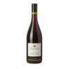 Rượu vang Joseph Drouhin Laforet Bourgogne Pinot Noir