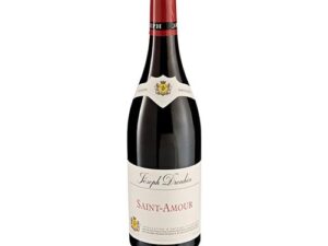 Rượu vang Joseph Drouhin Saint-Amour