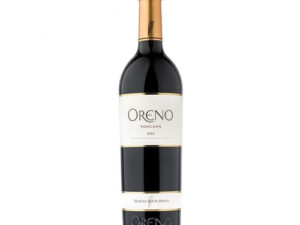 Rượu vang Oreno Toscana Tenuta Sette Ponti
