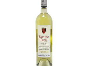 Vang Chile Escudo Rojo Reserva Sauvignon Blanc