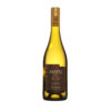 Vang Chile Mapu Reserva Valle Del Maule Chardonnay