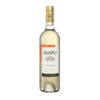 Vang Chile Mapu Valle Del Maule Sauvignon Blanc