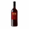 Vang Chile SYN Ultra Premium Carmenere