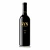 Vang Chile SYN Ultra Premium Merlot