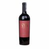 Vang Chile SYN Ultra Premium Syrah