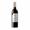 Vang Chile Syn Classique Cabernet Sauvignon