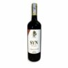 Vang Chile Syn Classique Merlot