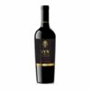 Vang Chile Syn Natural Cabernet Sauvignon