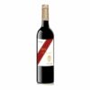 Vang Chile Syn Seleccionados Carmenere