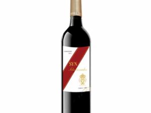 Vang Chile Syn Seleccionados Carmenere