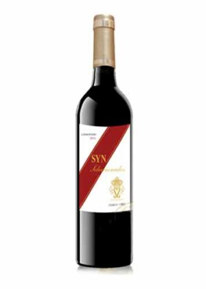 Vang Chile Syn Seleccionados Carmenere