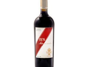 Vang Chile Syn Selleccionados Cabernet Sauvignon