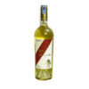 Vang Chile Syn Sleccionados Chardonnay