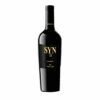 Vang Chile Syn Ultra Premium Cabernet Sauvignon