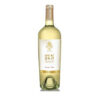 Vang Chile Syn Ultra Premium Sauvignon Blanc