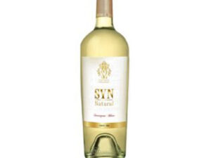 Vang Chile Syn Ultra Premium Sauvignon Blanc