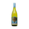 Vang New Zealand Brancott Estate Sauvignon Blanc