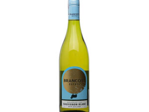 Vang New Zealand Brancott Estate Sauvignon Blanc