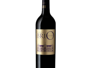 Vang Pháp Brio de Cantenac Brown 2009