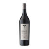 Vang Pháp Chateau Clou Du Pin Bordeaux Supérieur Premium 1500ml