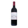 Vang Pháp Chateau Lynch Bages