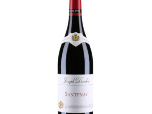 Vang Pháp Joseph Drouhin Santenay