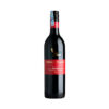 Vang Úc Wolf Blass Red Label Cabernet Sauvignon