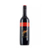 Vang Úc Yellow Tail Cabernet Sauvignon