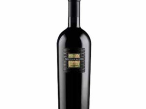 Vang Ý SESSANTANNI Primitivo di Manduria (60 năm)