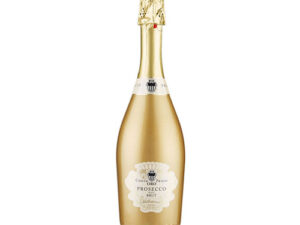 Vang nổ Oro Prosecco Conte Priuli Brut
