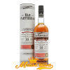 Rượu Old Particular Craigellachie 18