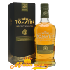 Rượu Tomatin 12 năm